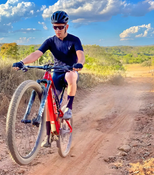 Fernando Henrique Oliveira