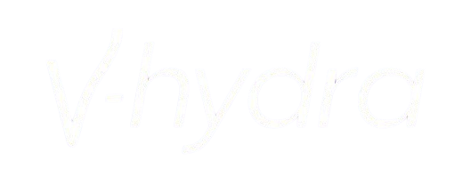 V-Hydra